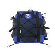 kayak_deck_bag